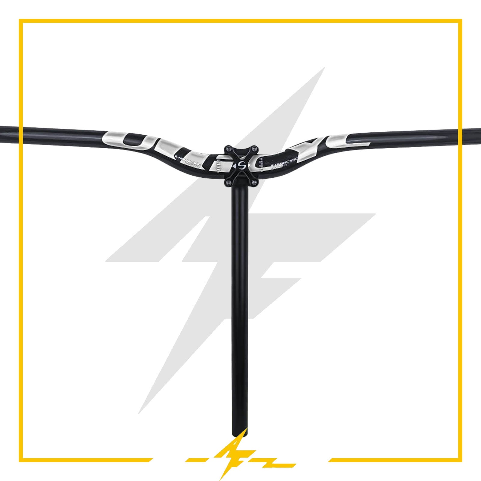 Kit Manillar MTB Carbono para patinete eléctrico Smartgyro Premium con mastil
plata
recambios patinetes
repuestos de patinetes
accesorios patinete eléctrico
accesorios patinete
repuestos patinete
piezas de patinete eléctrico
piezas patinete electrico
accesorios patinete eléctrico
accesorios patinete
repuestos patinete
piezas de patinete eléctrico
piezas patinete electrico
ruedas patinete
taller de patinete
piezas de repuesto patinete eléctrico
af scooters